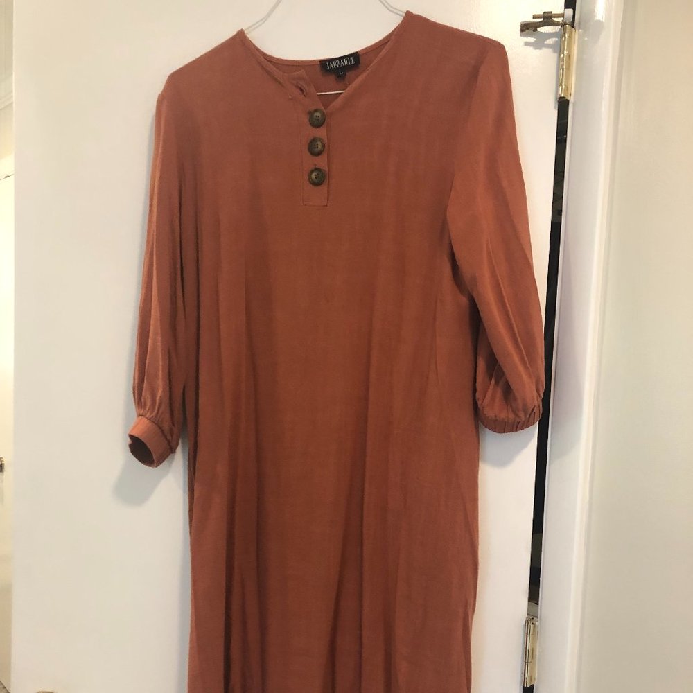 Japparel NY